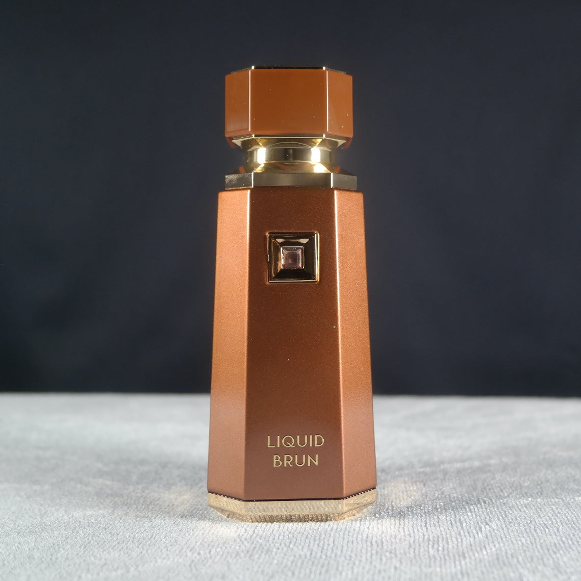 French Avenue Liquid Brun Eau de Parfum (2ml Sample)