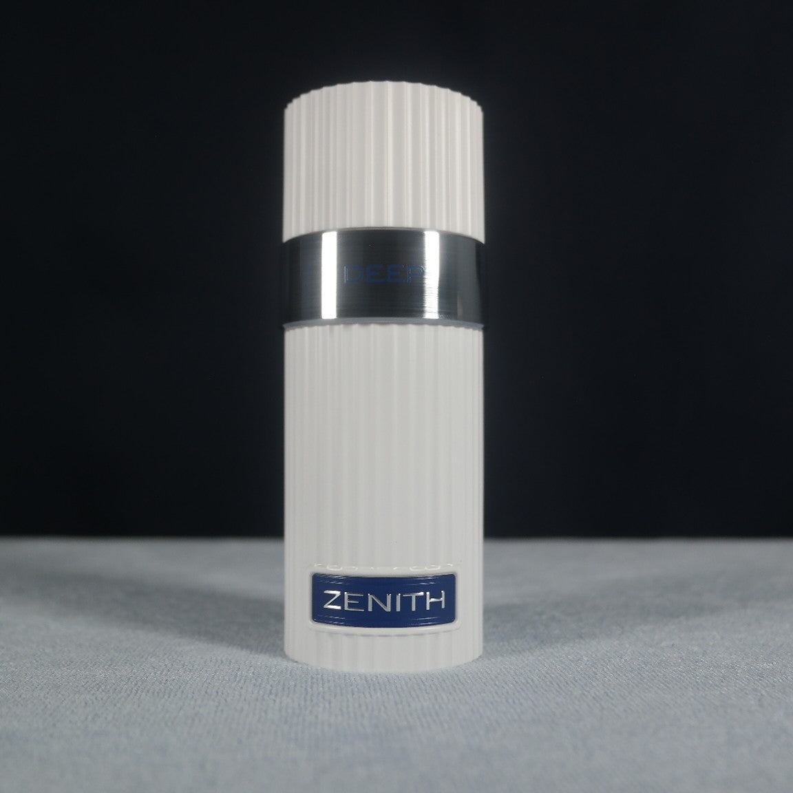 French Avenue Zenith Deep Extrait de Parfum (2ml Sample)