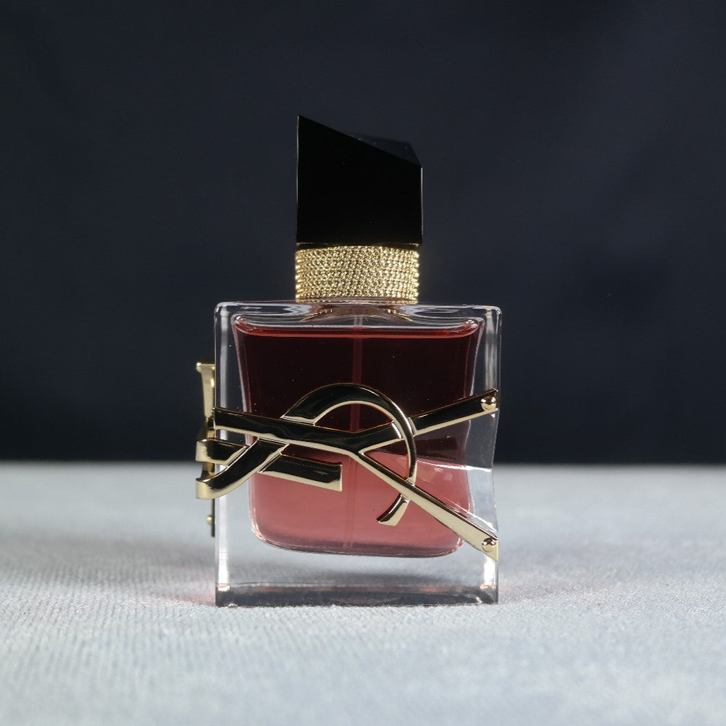 YSL Libre Berry Crush Eau de Parfum (2ml Sample)