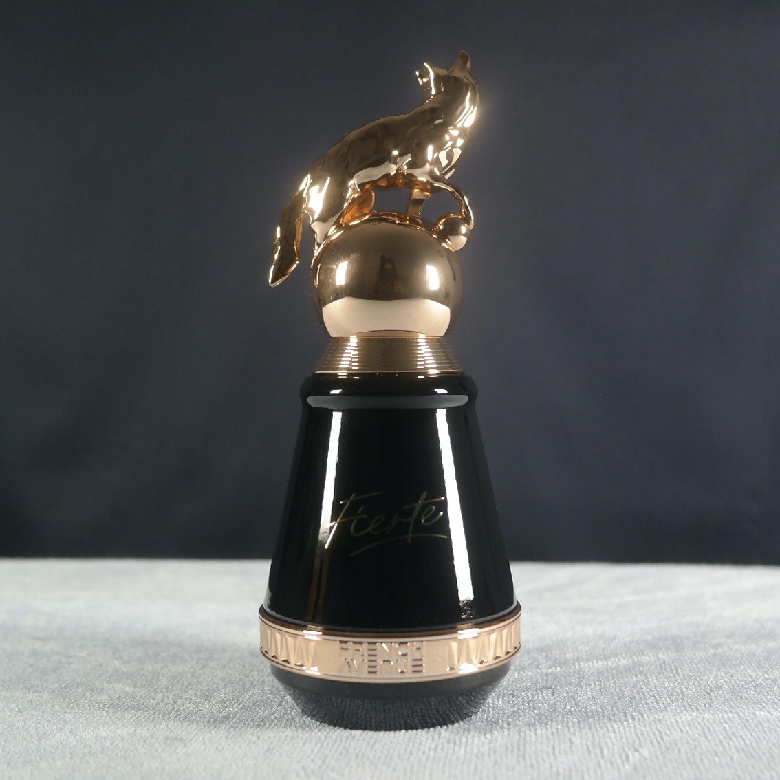 French Avenue Fierte Eau De Parfum (2ml Sample)