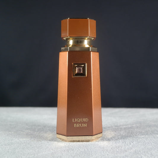 French Avenue Liquid Brun Eau de Parfum (2ml Sample)