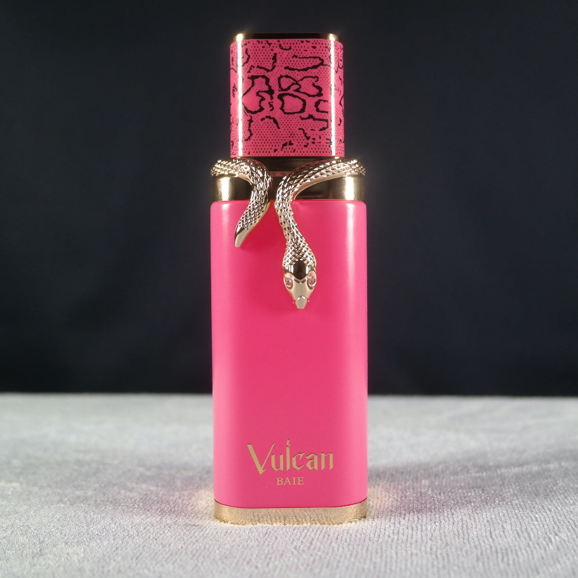 French Avenue Vulcan Baie Eau De Parfum (2ml Sample)