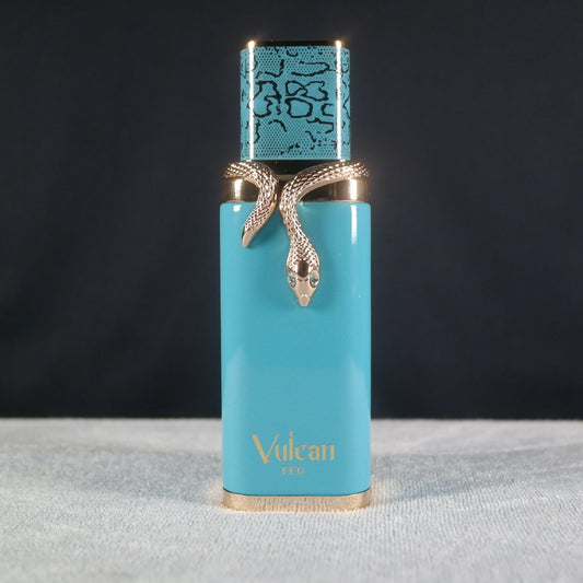 French Avenue Vulcan Feu Eau De Parfum (2ml Sample)