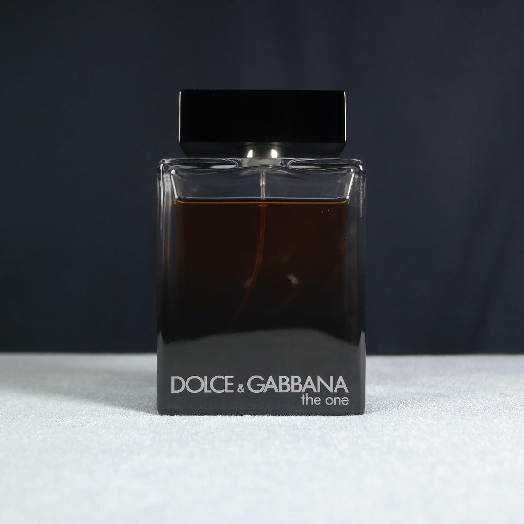 Dolce & Gabanna The One Eau de Parfum (2ml Sample)