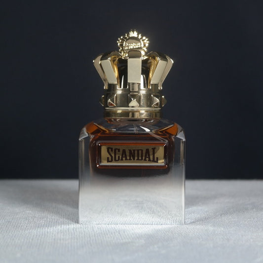 Jean Paul Gaultier Scandal Elixir Pour Homme (2ml Sample)