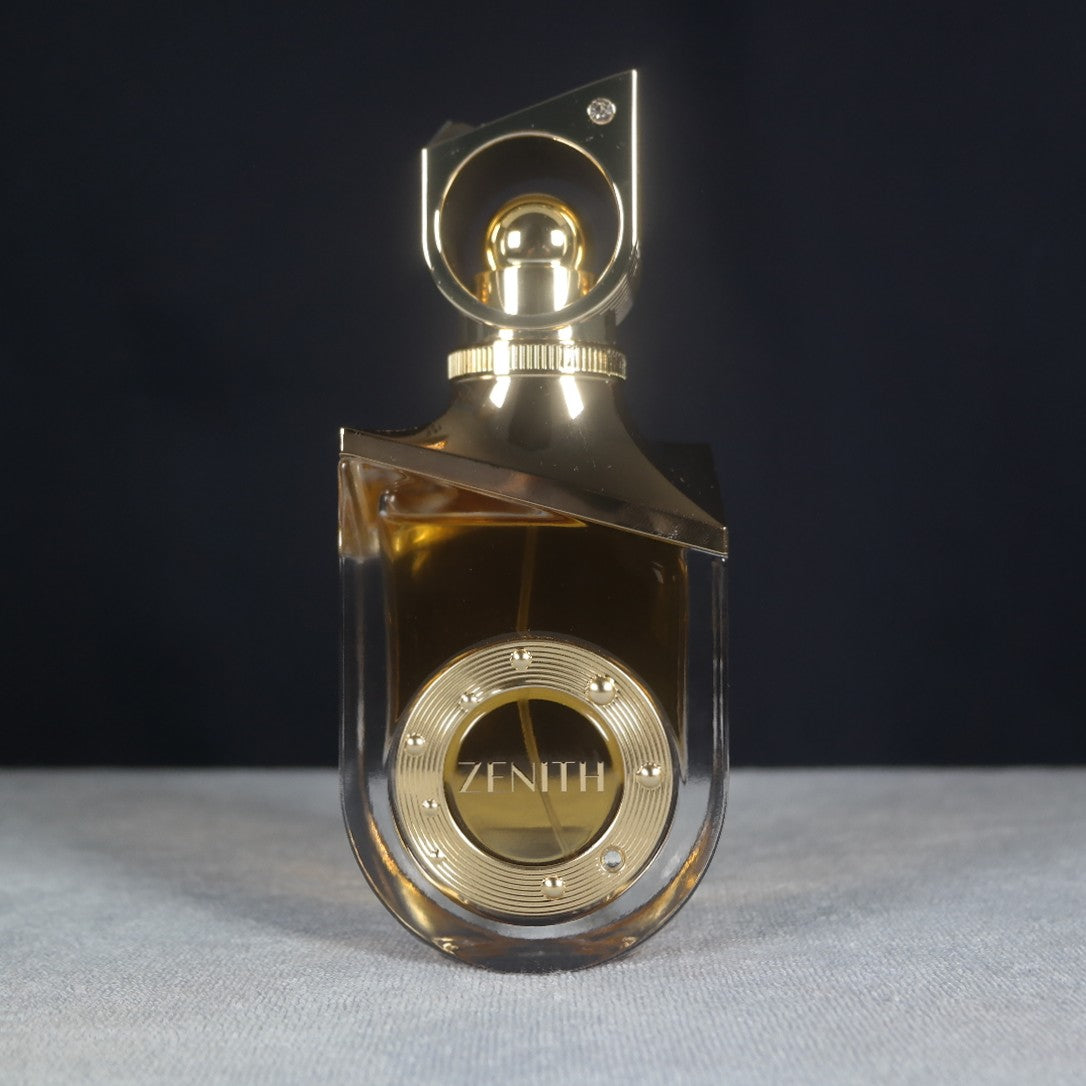 Riiffs Parfums Zenith Extrait de Parfum (2ml Sample)