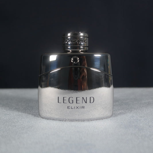 Montblanc Legend Elixir (2ml Sample)