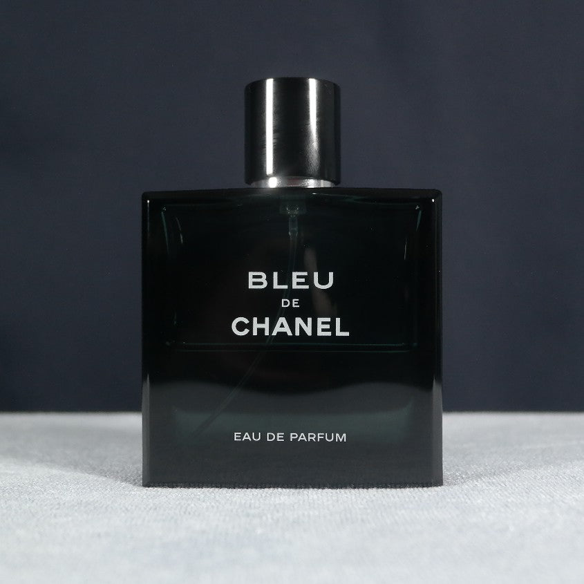 Chanel Bleu de Chanel Eau de Parfum (2ml Sample)