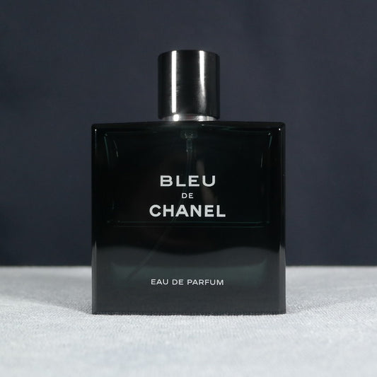 Chanel Bleu de Chanel Eau de Parfum (2ml Sample)