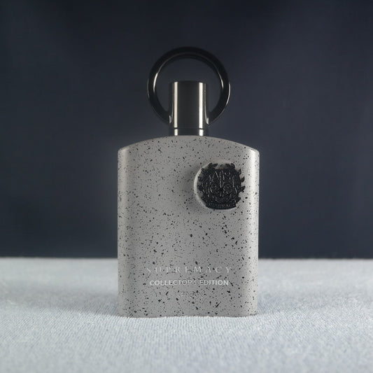Afnan Supremacy Collector's Edition Eau de Parfum (2ml Sample)