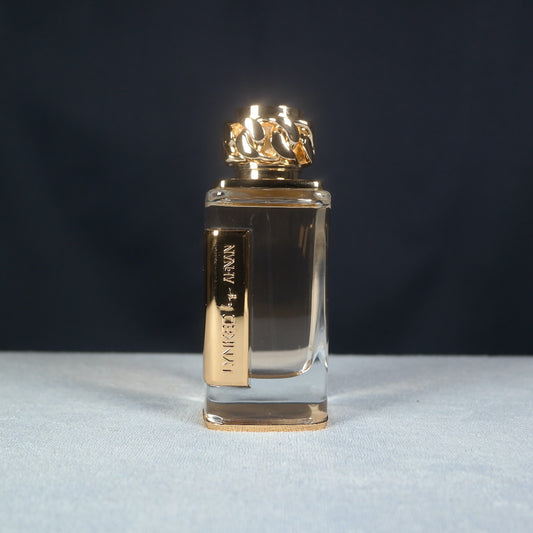 Afnan Lynked Forever Eau de Parfum (2ml Sample)